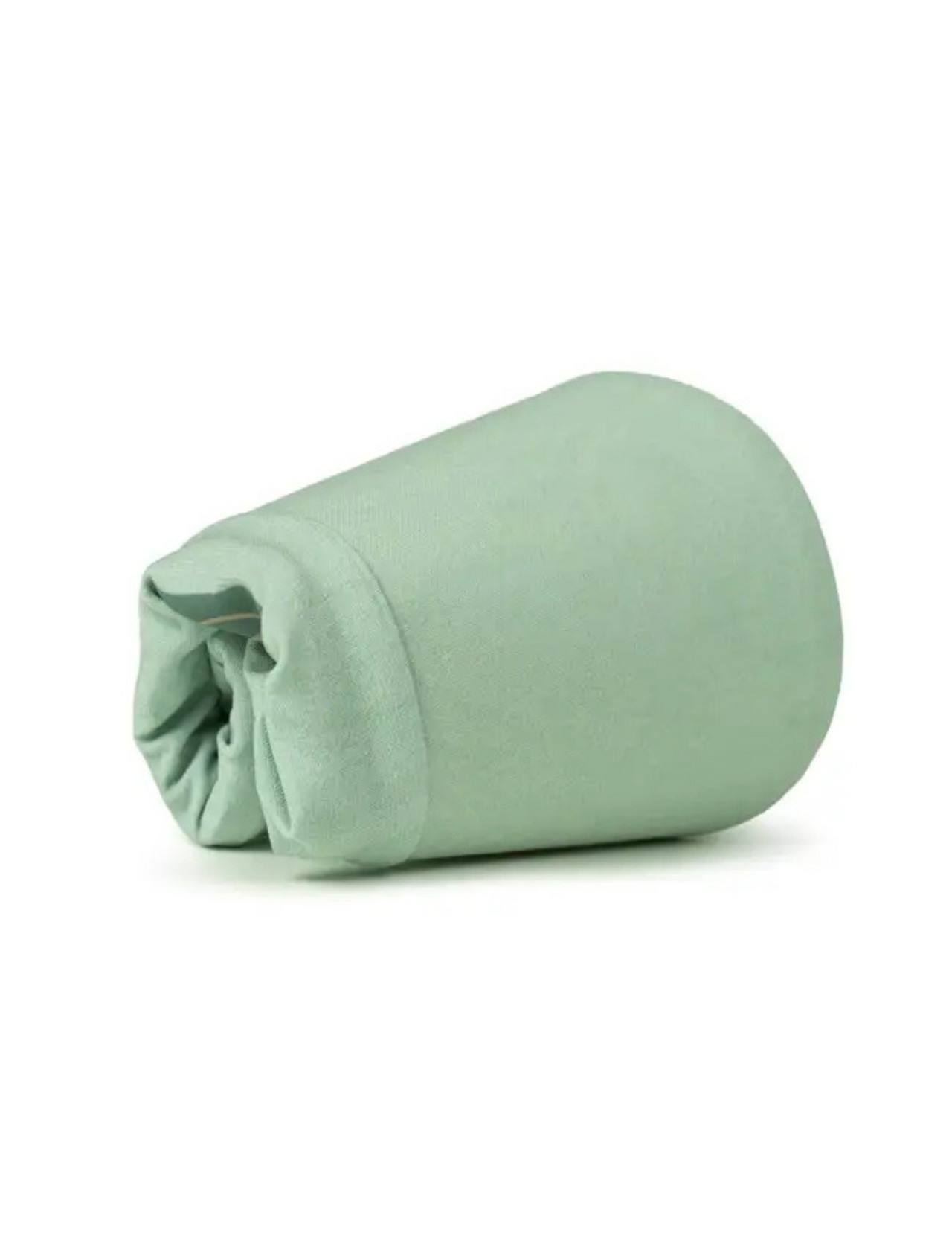 Cap buff di velocità