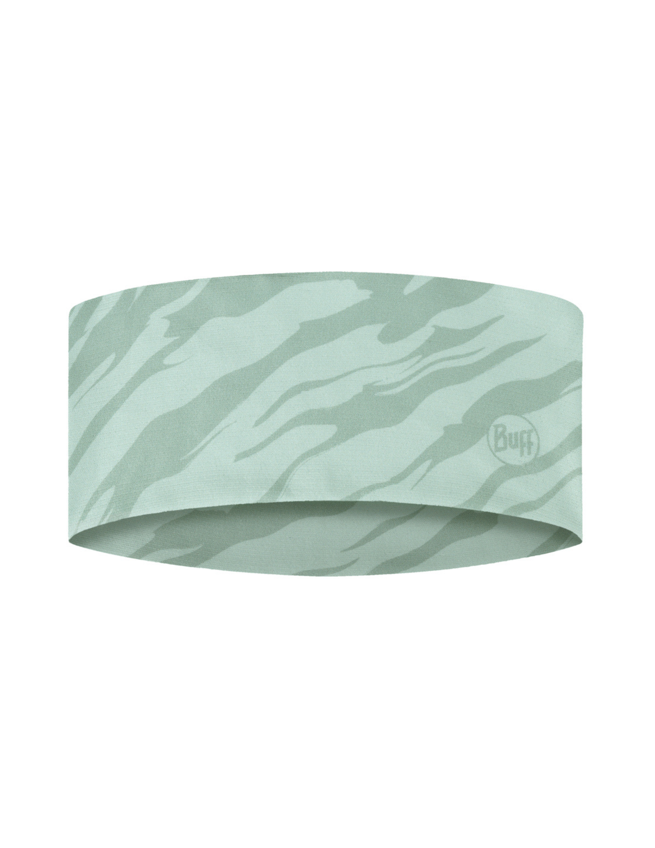 Bandeau Buff CoolNet UV® Wide