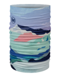 Tour de Cou Buff Original Ecostretch Enfant SEA_vue 1