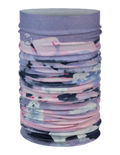 Tour de Cou Buff Original Ecostretch Enfant SEA_vue 1