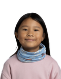 Tour de Cou Buff Original Ecostretch Enfant SEA_vue 3
