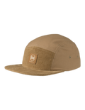 Casquette Buff 5 Panel Chill SEA_vue 1
