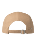 Casquette Buff 5 Panel Chill SEA_vue 2
