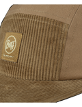 Casquette Buff 5 Panel Chill SEA_vue 3