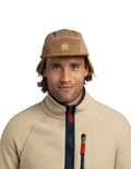 Casquette Buff 5 Panel Chill SEA_vue 4