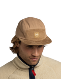 Casquette Buff 5 Panel Chill SEA_vue 6