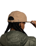 Casquette Buff 5 Panel Chill SEA_vue 7