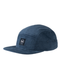 Casquette Buff 5 Panel Chill SEA_vue 1