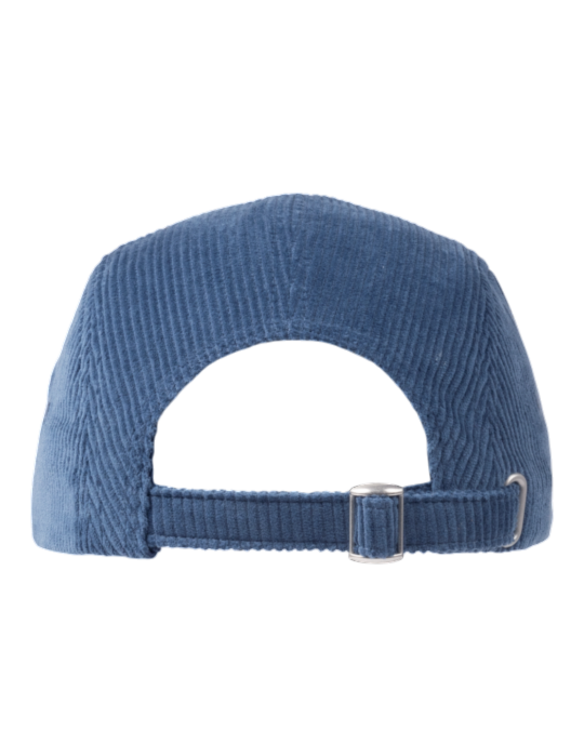 Casquette Buff 5 Panel Chill SEA_vue 2