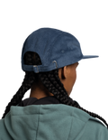 Casquette Buff 5 Panel Chill SEA_vue 5