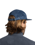 Casquette Buff 5 Panel Chill SEA_vue 6