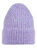 Bonnet Buff Tricot Irna SEA_vue 1