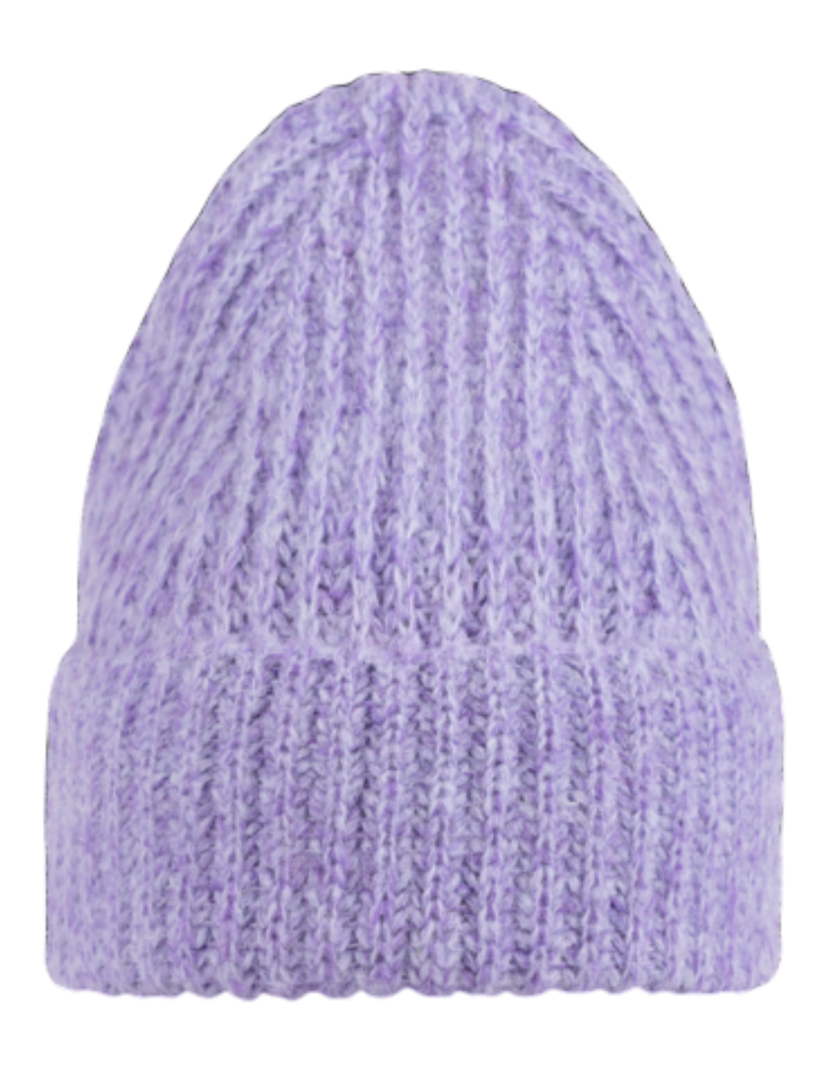 Bonnet Buff Tricot Irna SEA_vue 1