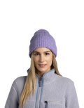 Bonnet Buff Tricot Irna SEA_vue 2