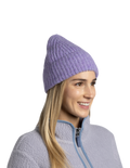 Bonnet Buff Tricot Irna SEA_vue 3