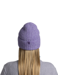 Bonnet Buff Tricot Irna SEA_vue 4