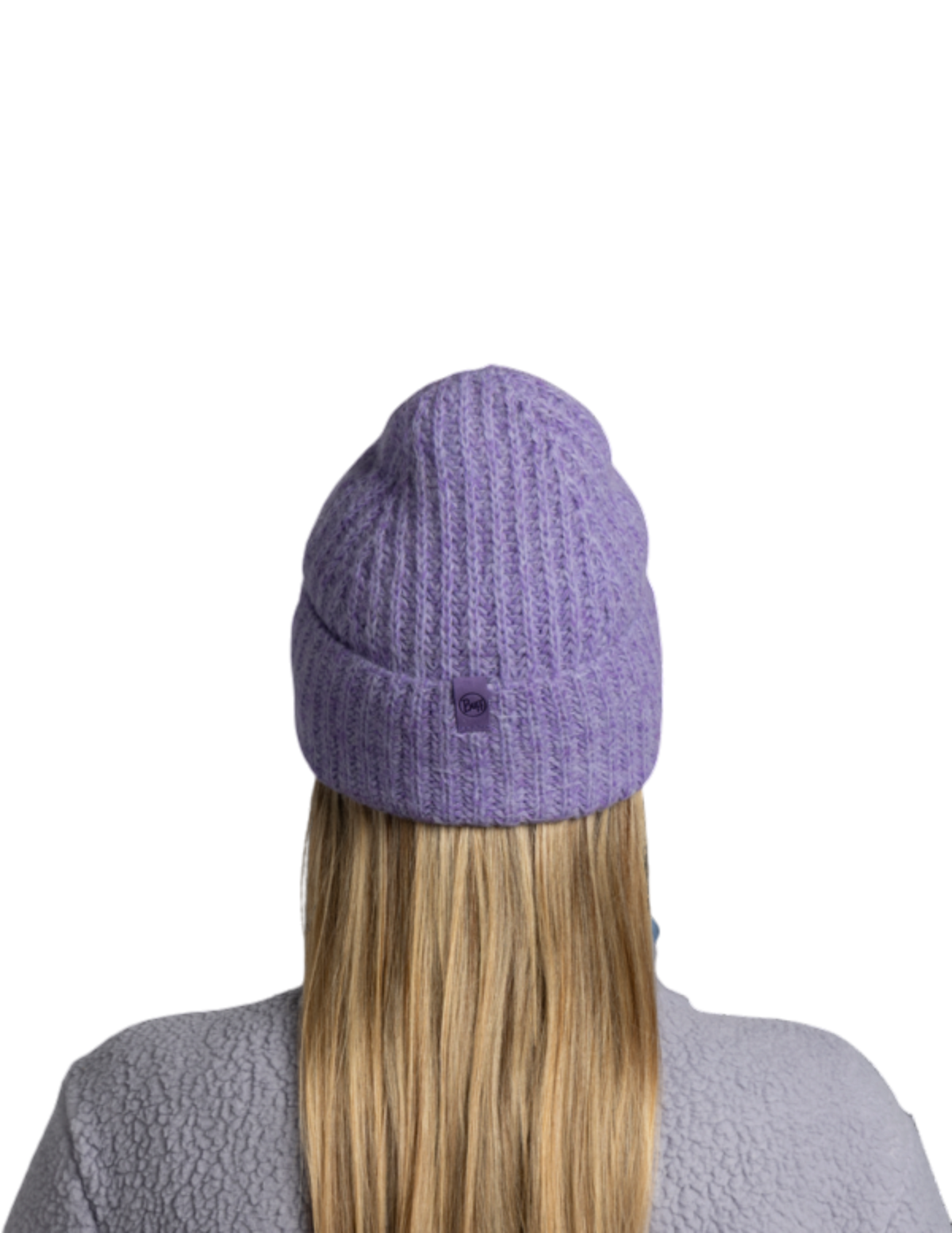 Bonnet Buff Tricot Irna SEA_vue 4
