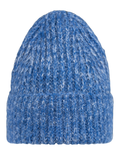 Bonnet Buff Tricot Irna SEA_vue 1