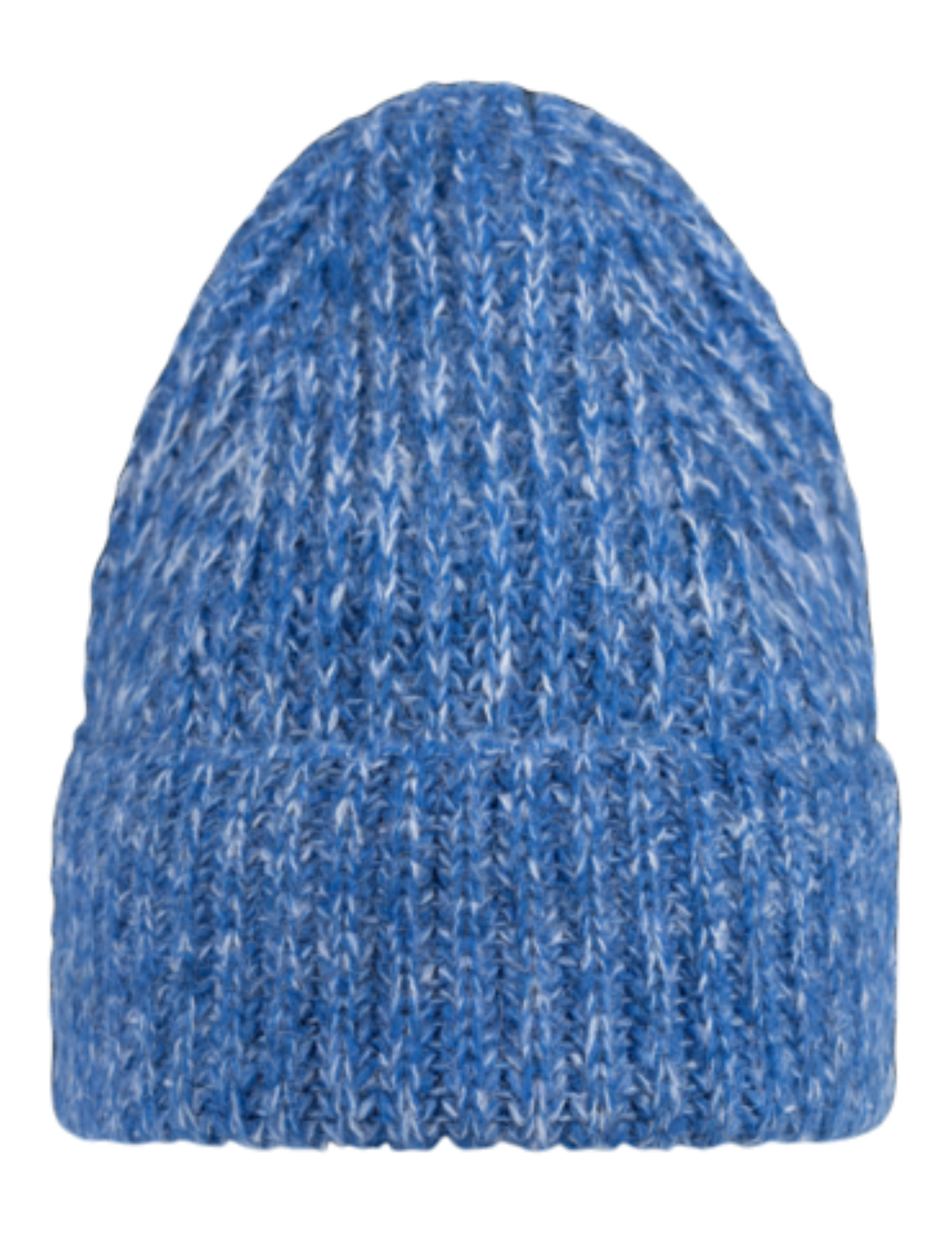 Bonnet Buff Tricot Irna SEA_vue 1