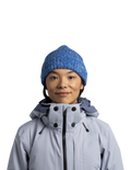 Bonnet Buff Tricot Irna SEA_vue 2
