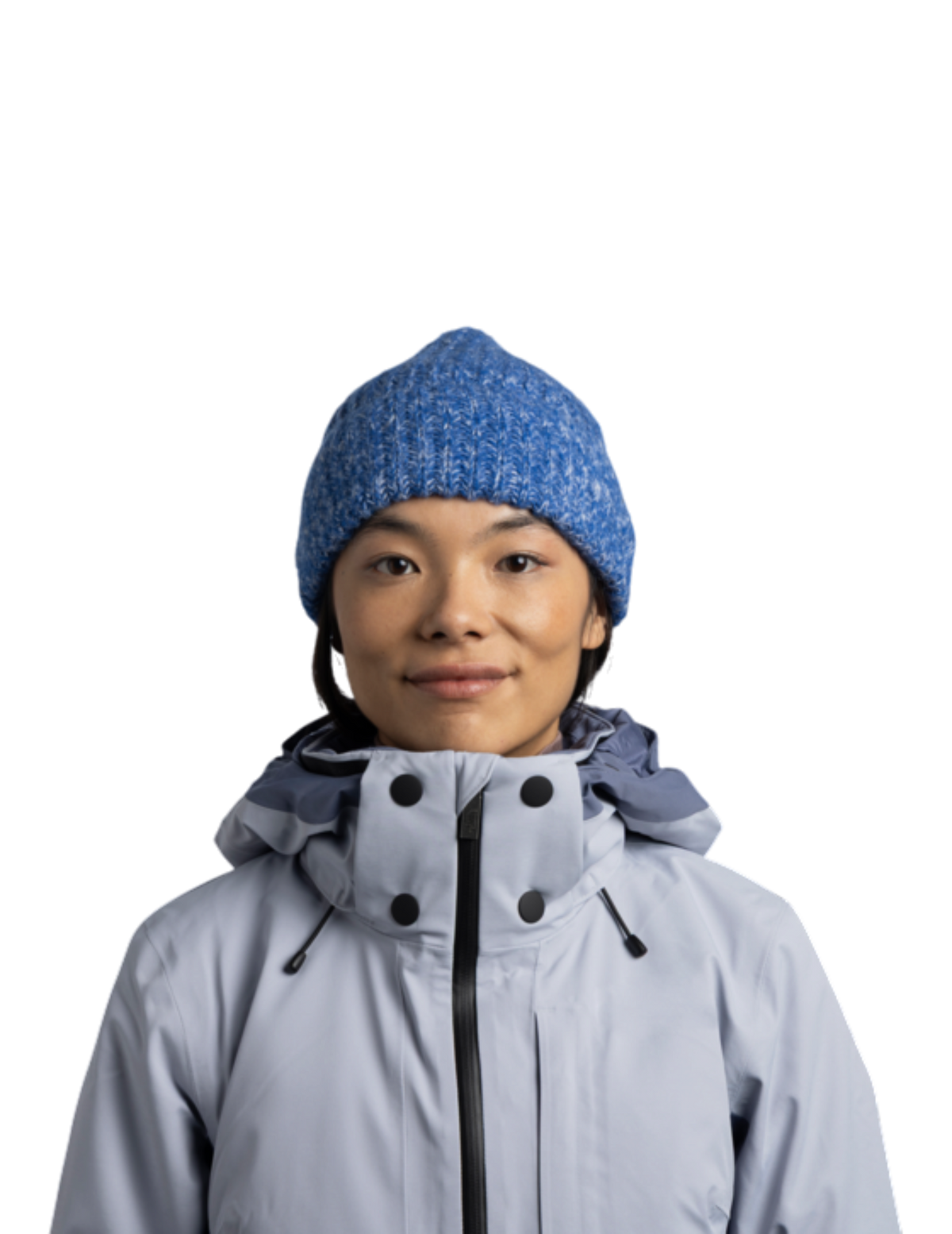 Bonnet Buff Tricot Irna SEA_vue 2