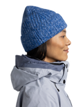 Bonnet Buff Tricot Irna SEA_vue 3