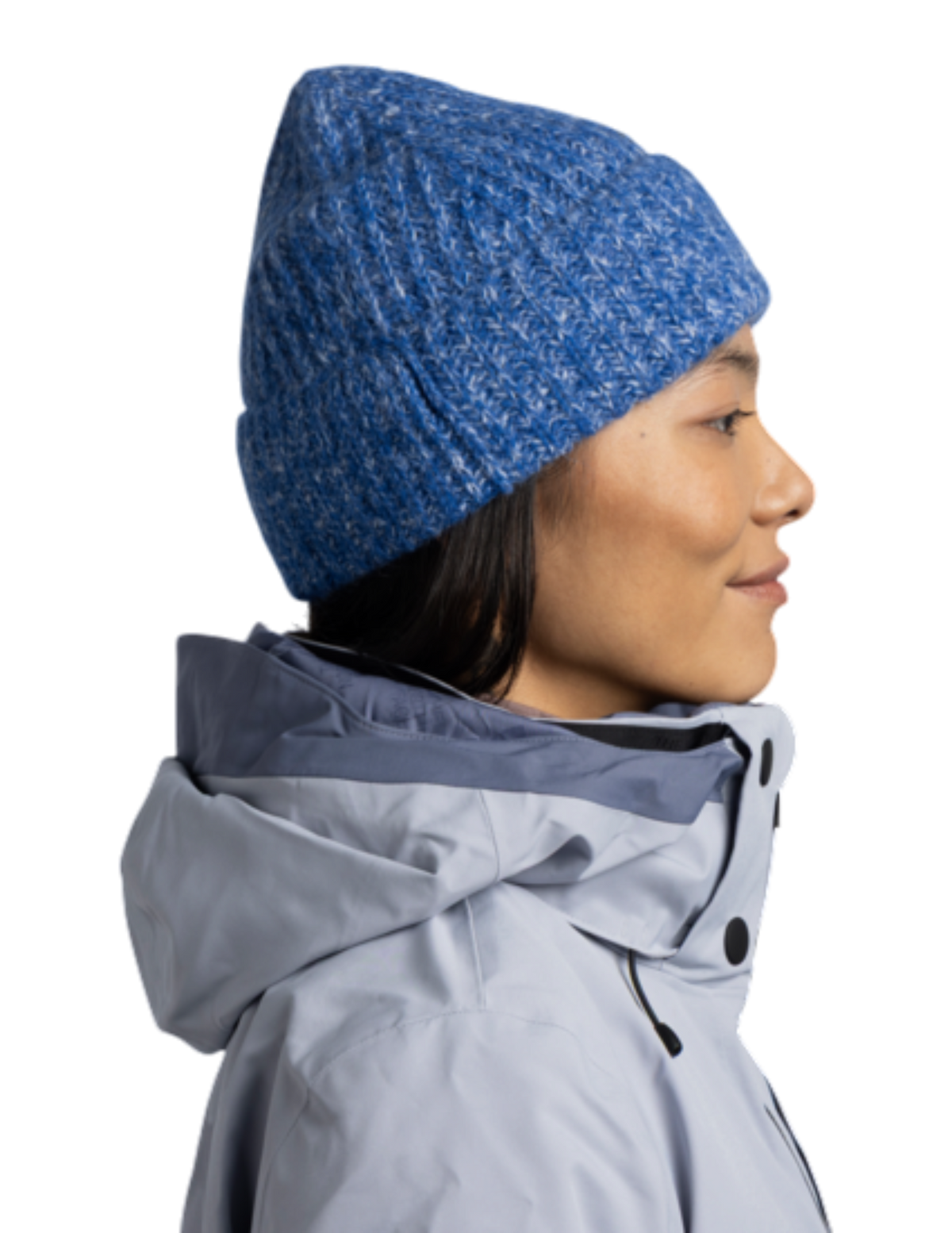 Bonnet Buff Tricot Irna SEA_vue 3