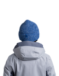 Bonnet Buff Tricot Irna SEA_vue 4