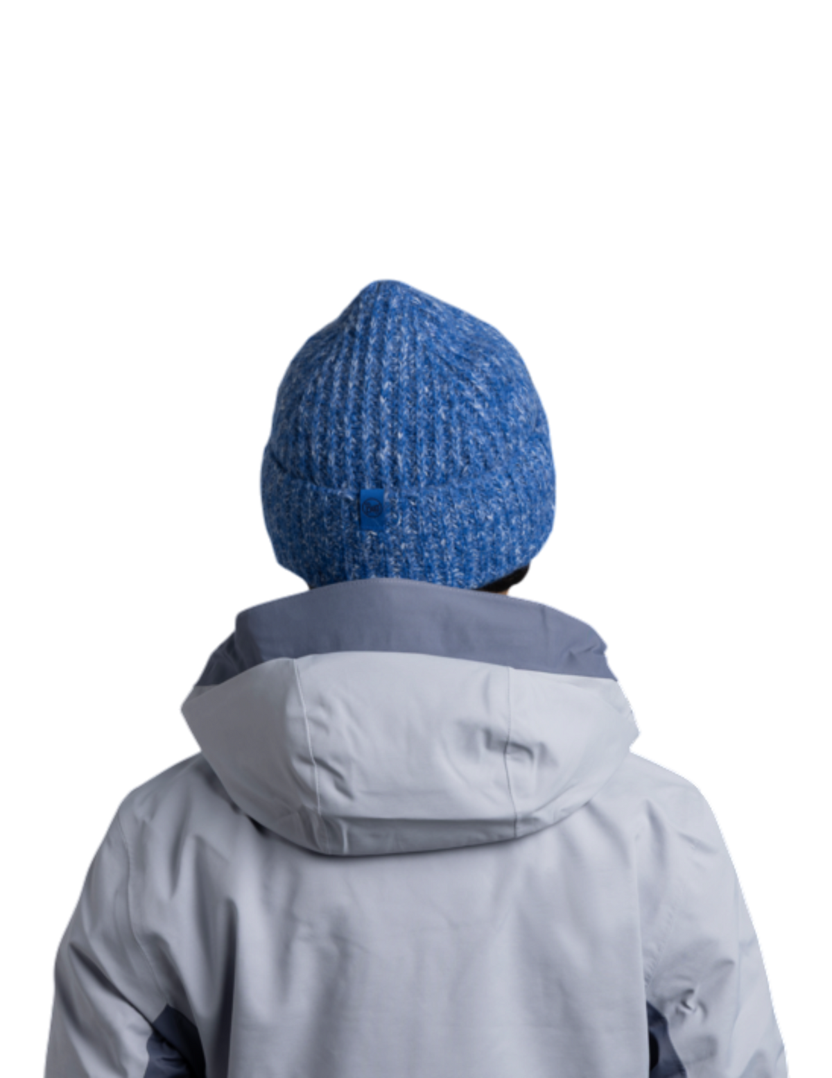 Bonnet Buff Tricot Irna SEA_vue 4