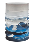 Tour de Cou Buff Original Ecostretch SEA_vue 1
