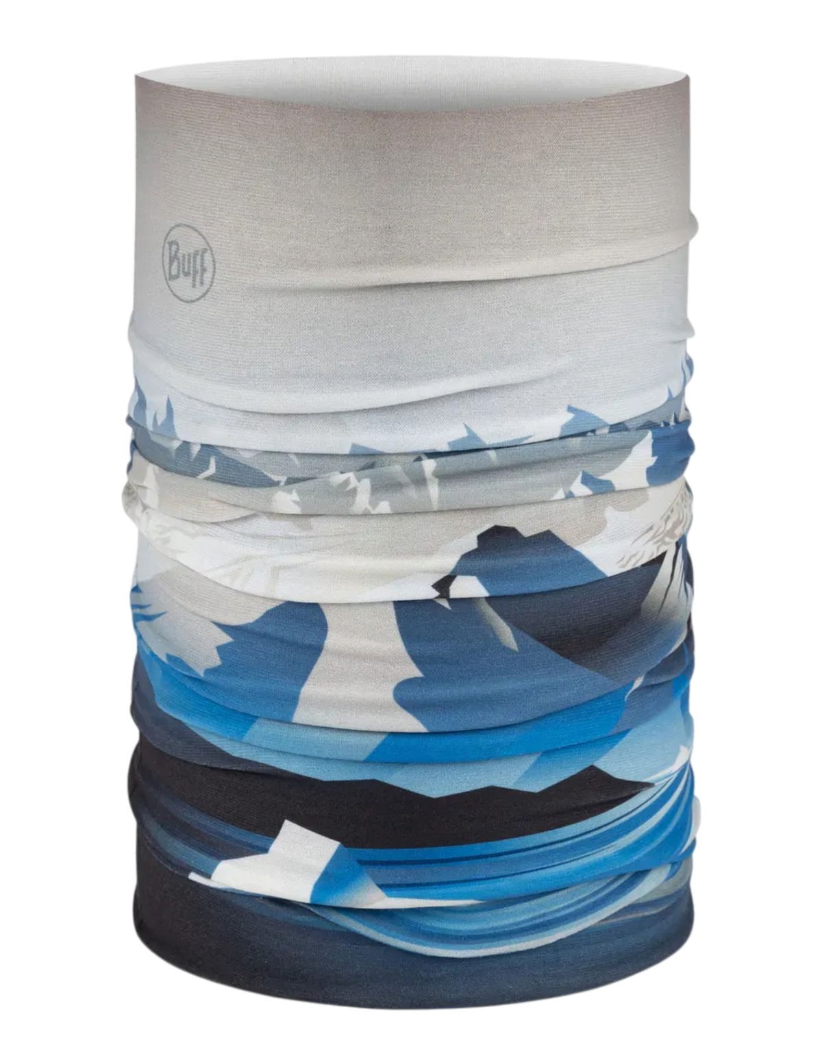 Tour de Cou Buff Original Ecostretch SEA_vue 1