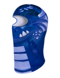 Cagoule Buff Polar Enfant SEA_vue 1