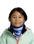 Cagoule Buff Polar Enfant SEA_vue 5