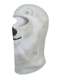 Cagoule Buff Polar Enfant SEA_vue 1