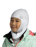 Cagoule Buff Polar Enfant SEA_vue 3