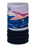 Tour de Cou Buff Polar Enfant SEA_vue 1