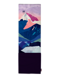 Tour de Cou Buff Polar Enfant SEA_vue 2