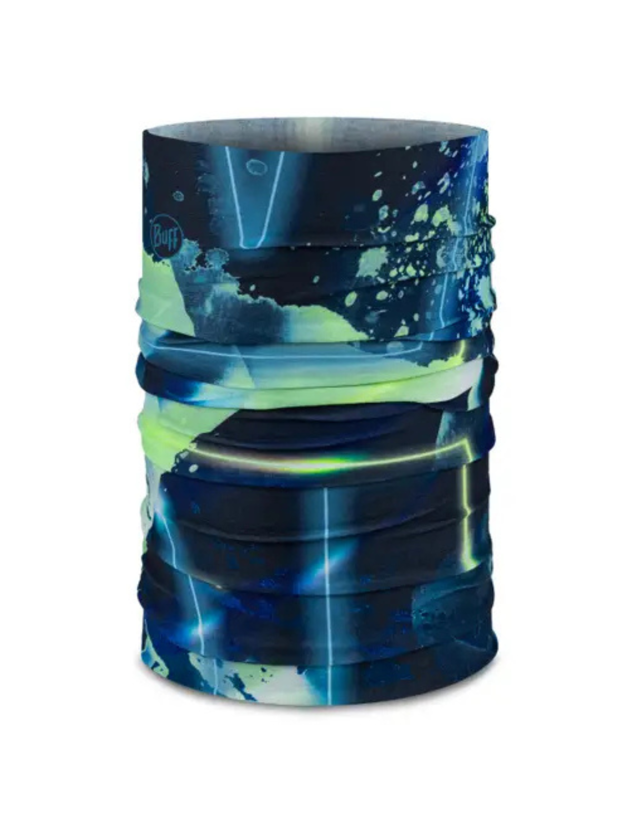 Buff Original EcoStretch Neck Warmer