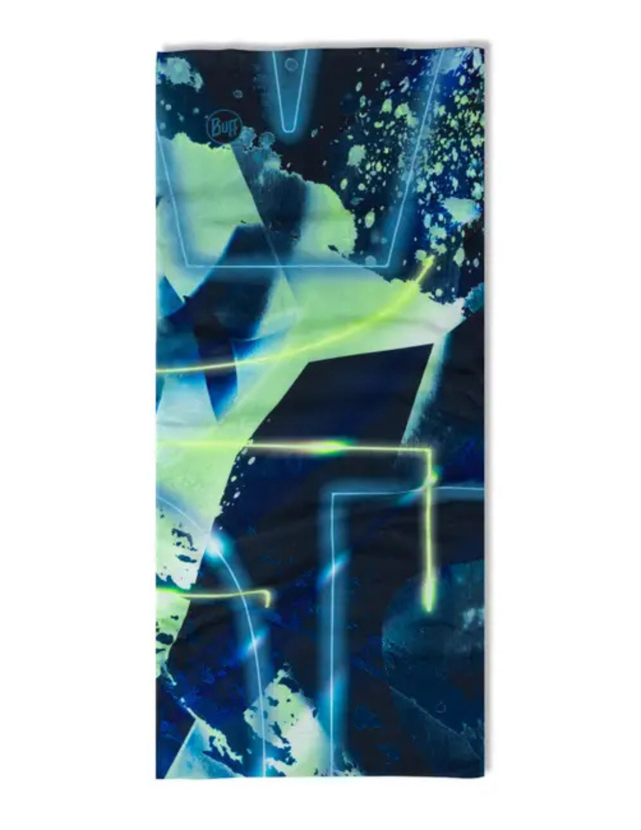 Buff Original EcoStretch Neck Warmer