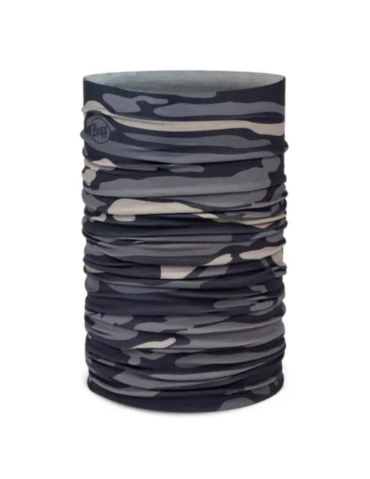 Buff Original EcoStretch Neck Warmer