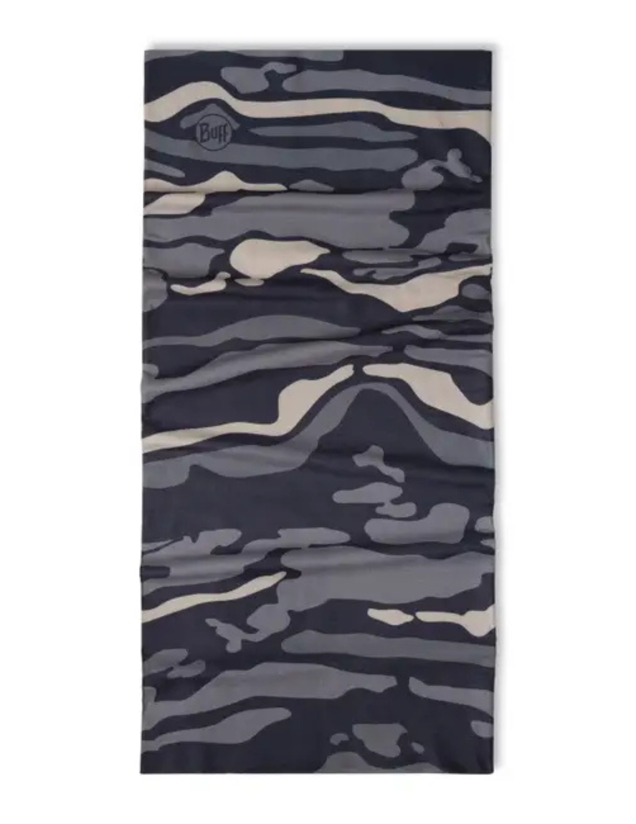 Buff Original EcoStretch Neck Warmer