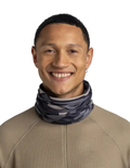 Buff Original EcoStretch Neck Warmer