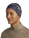 Buff Original EcoStretch Neck Warmer