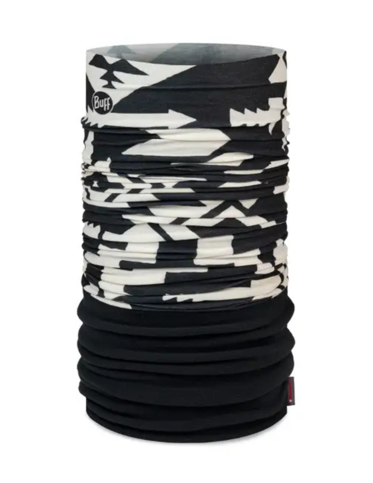 Tour de Cou Buff Polar