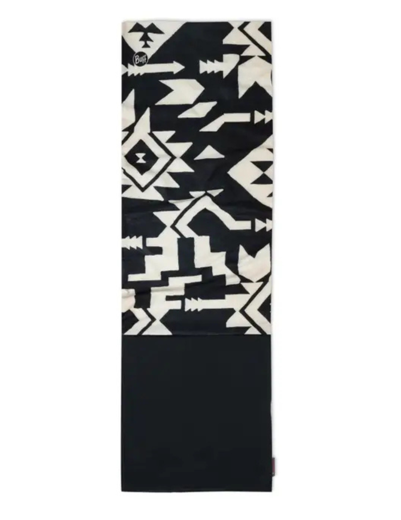 Tour de Cou Buff Polar