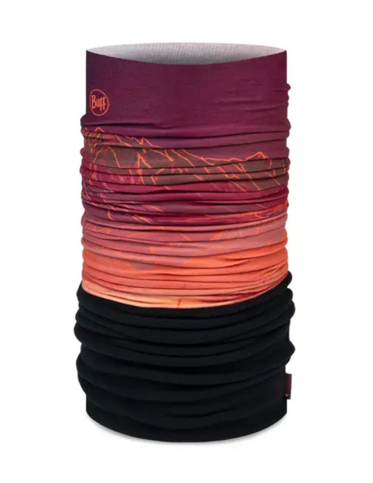 Buff Polar Nackenwärmer