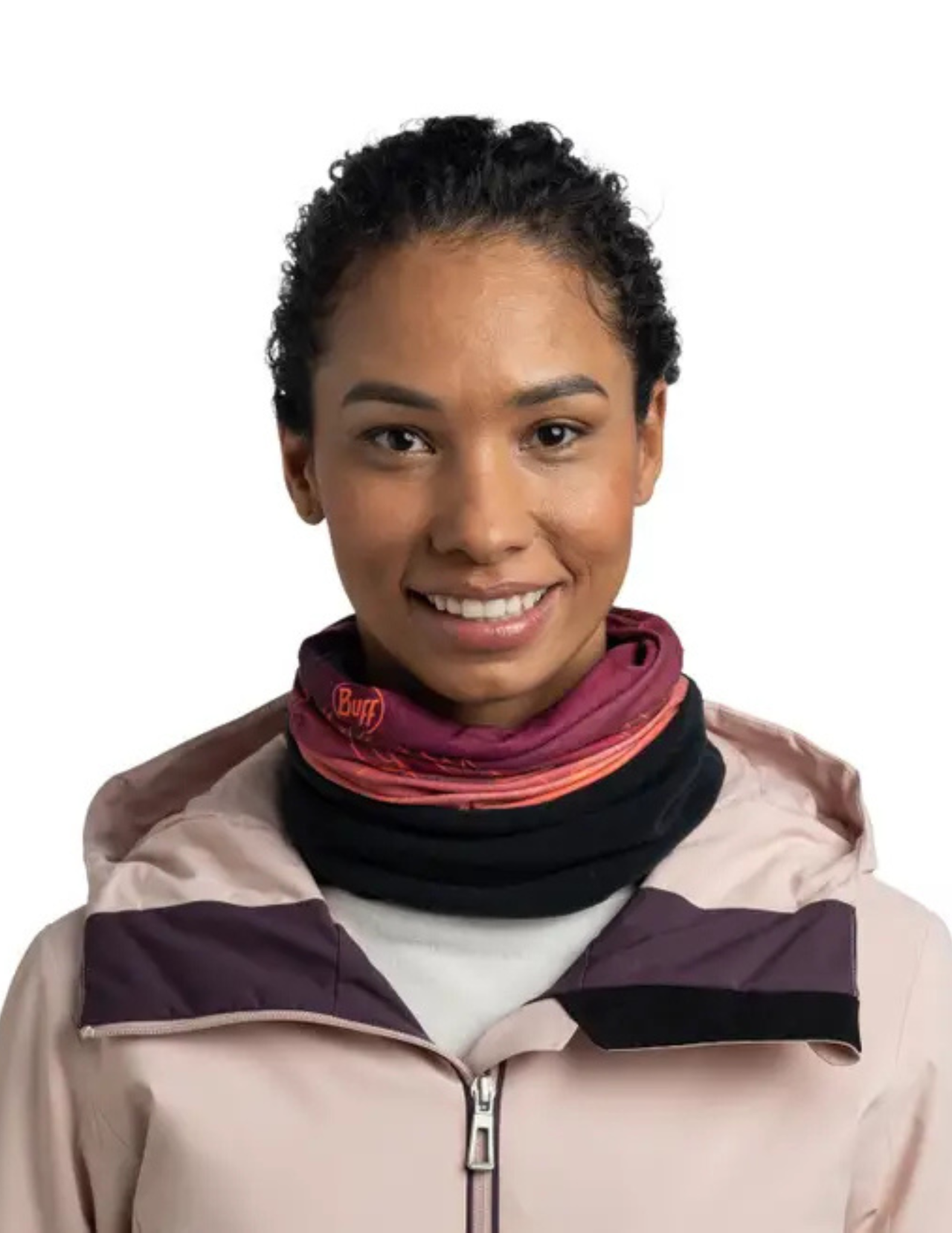 Buff Polar Nackenwärmer