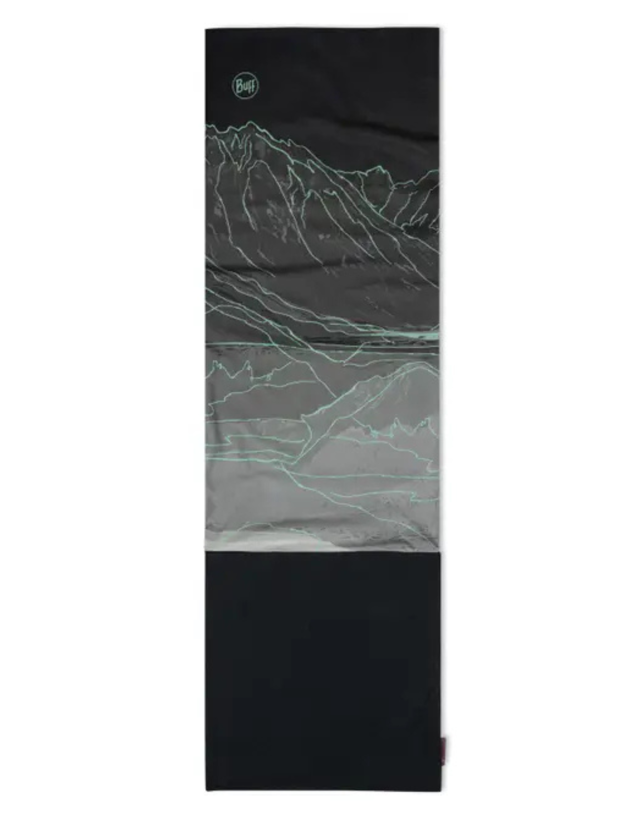 Buff Polar Nackenwärmer