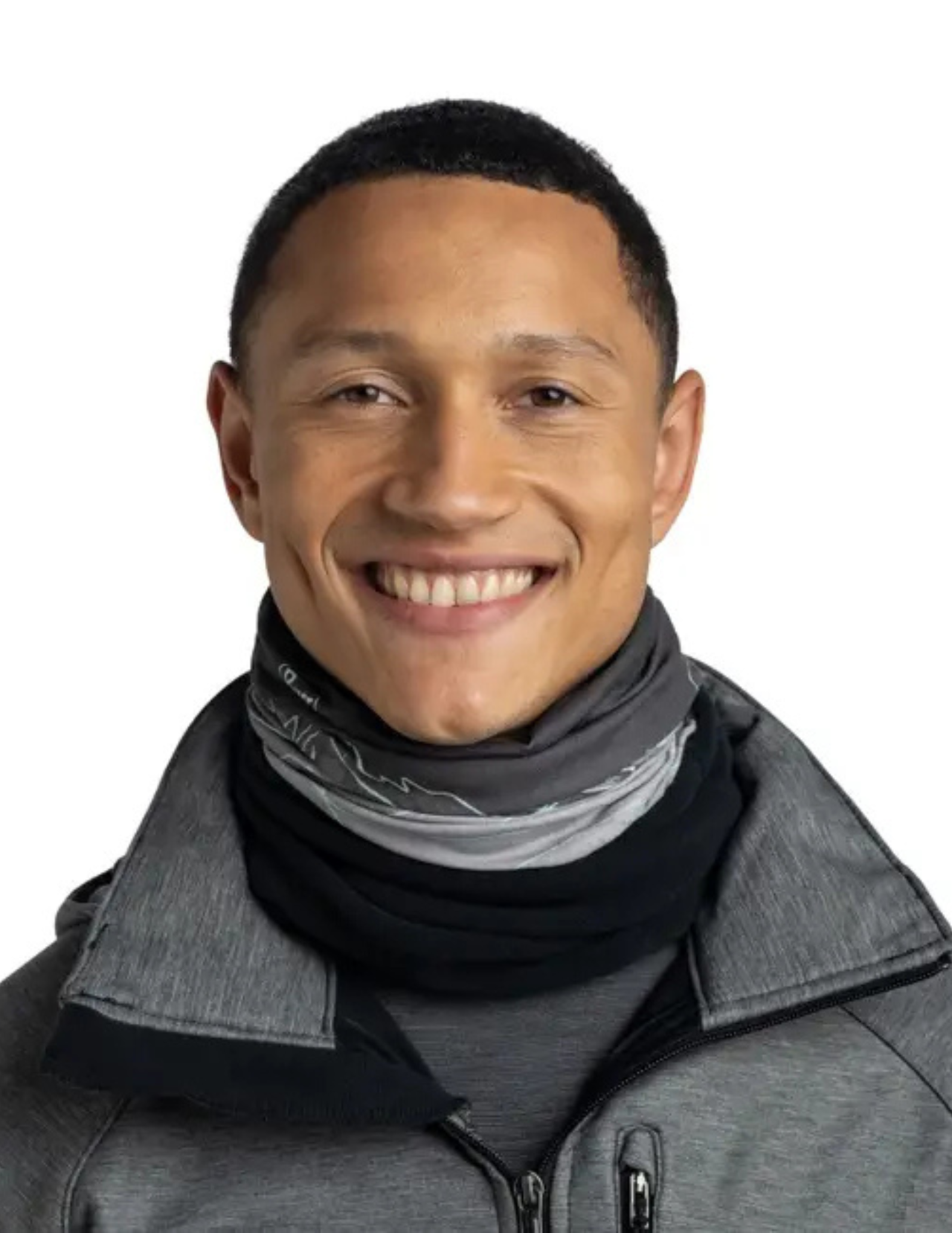 Buff Polar Nackenwärmer