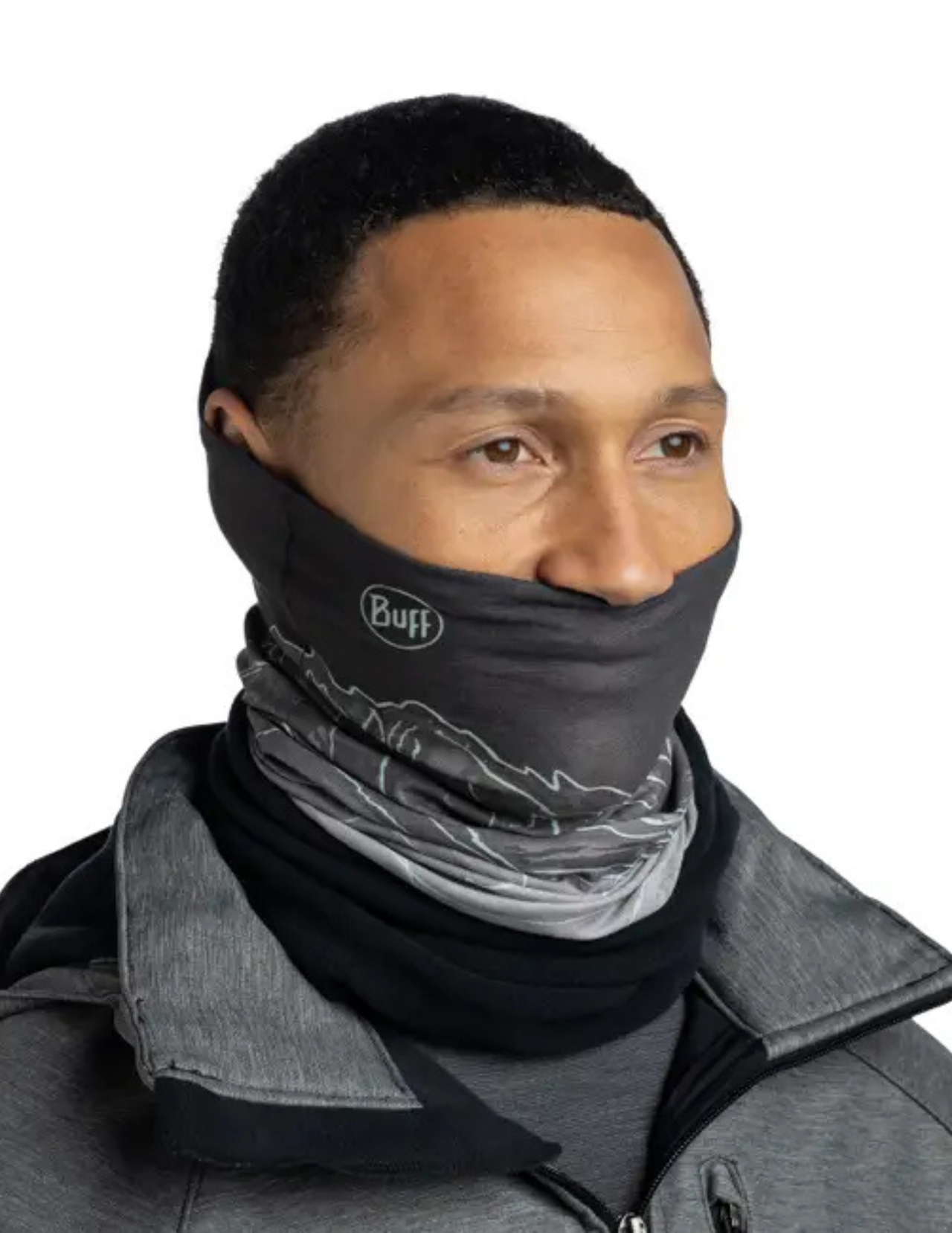 Buff Polar Nackenwärmer